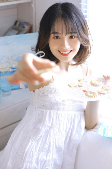 过度反应 阿司匹林