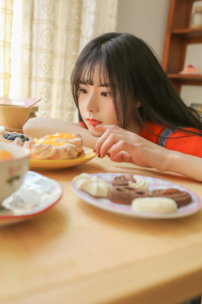 卡一卡二无线乱码